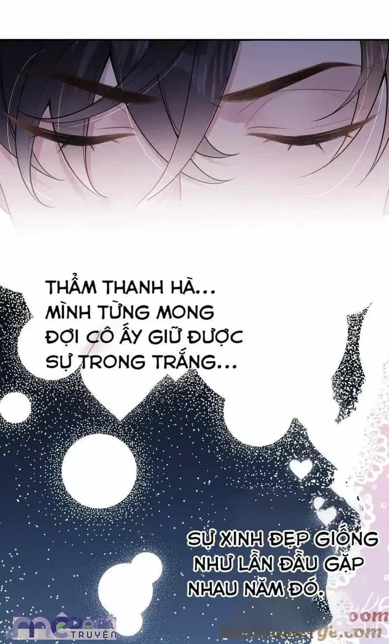 Tùy Ý Thiêu Đốt Lửa Tình - Chương 87 - ảnh 18