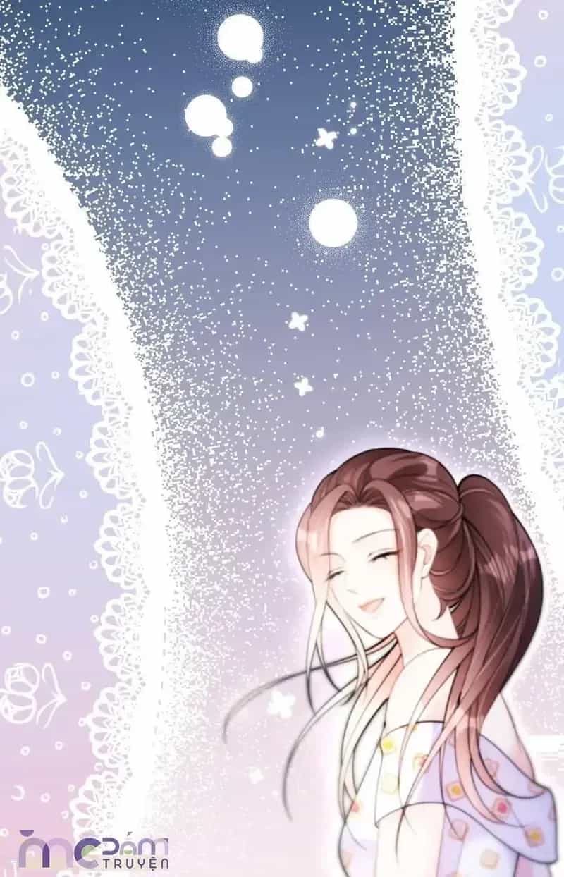 Tùy Ý Thiêu Đốt Lửa Tình - Chương 87 - ảnh 19