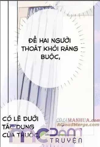 Tùy Ý Thiêu Đốt Lửa Tình - Chương 87 - ảnh 28