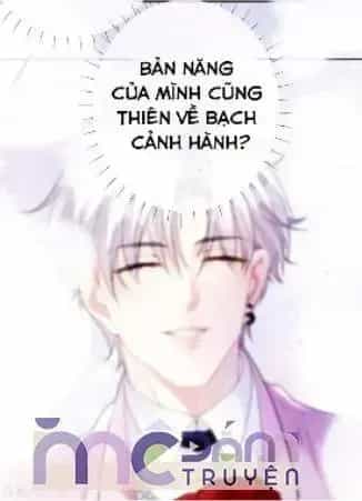 Tùy Ý Thiêu Đốt Lửa Tình - Chương 87 - ảnh 29