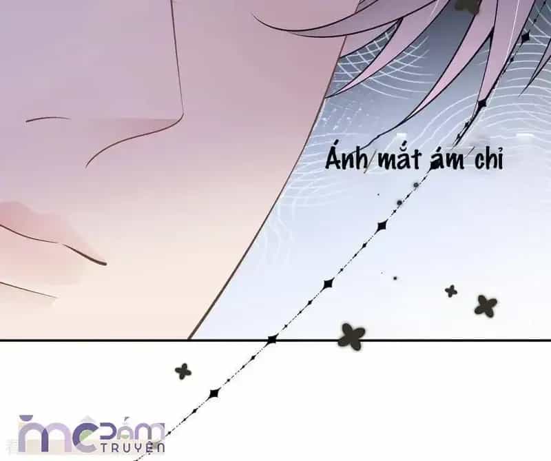 Tùy Ý Thiêu Đốt Lửa Tình - Chương 87 - ảnh 35