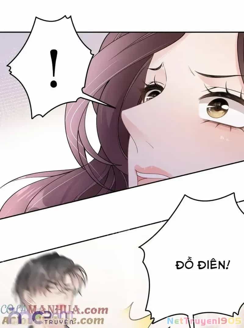 Tùy Ý Thiêu Đốt Lửa Tình - Chương 87 - ảnh 36