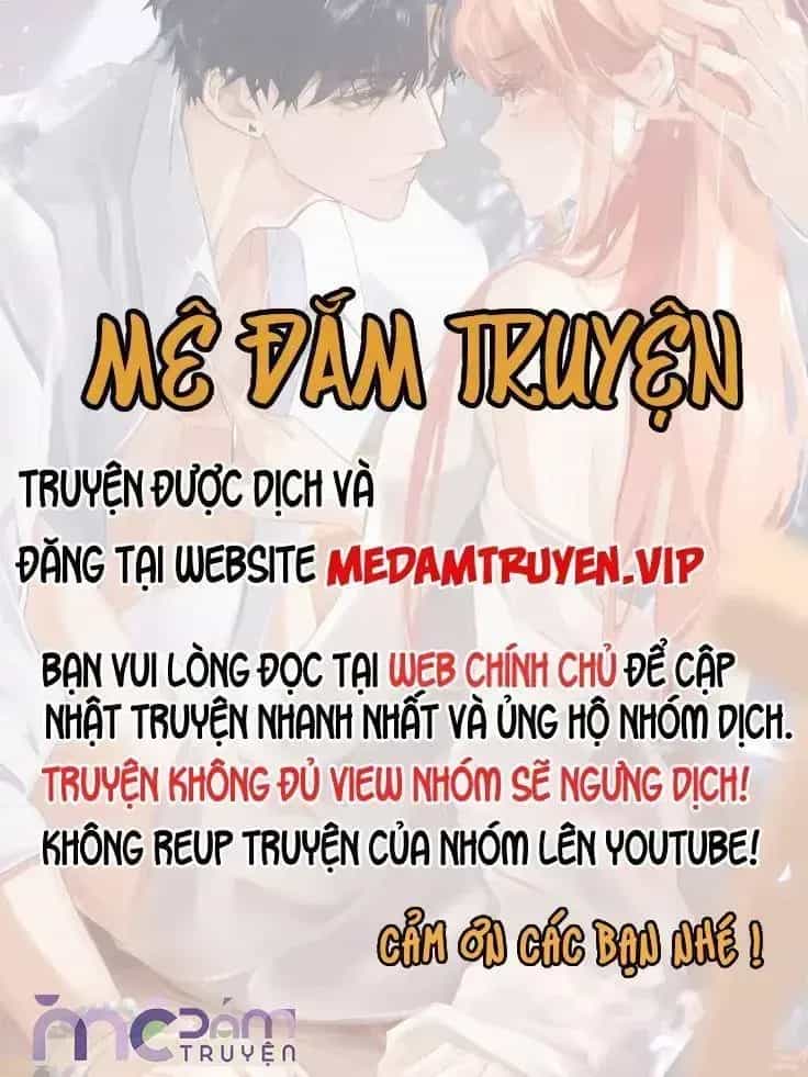 Tùy Ý Thiêu Đốt Lửa Tình - Chương 87 - ảnh 40
