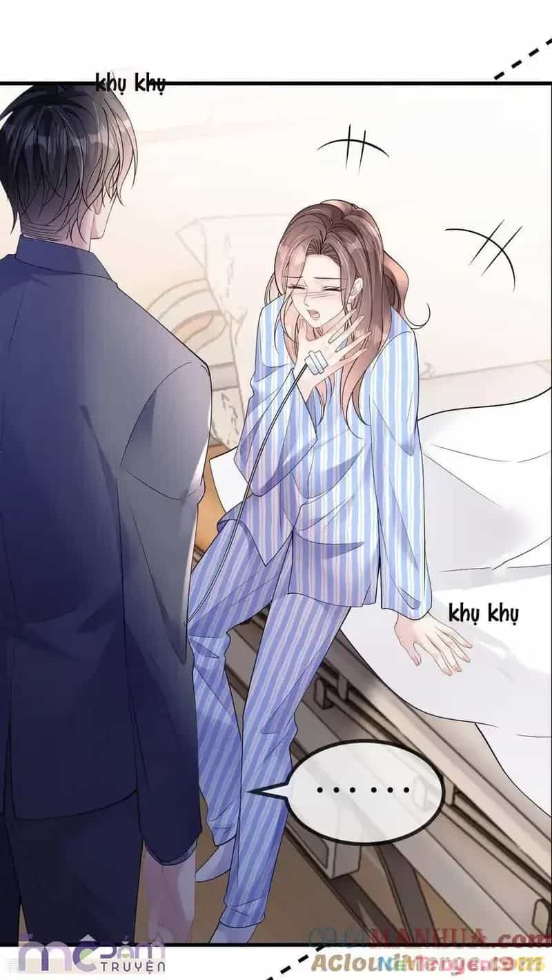 Tùy Ý Thiêu Đốt Lửa Tình - Chương 87 - ảnh 5