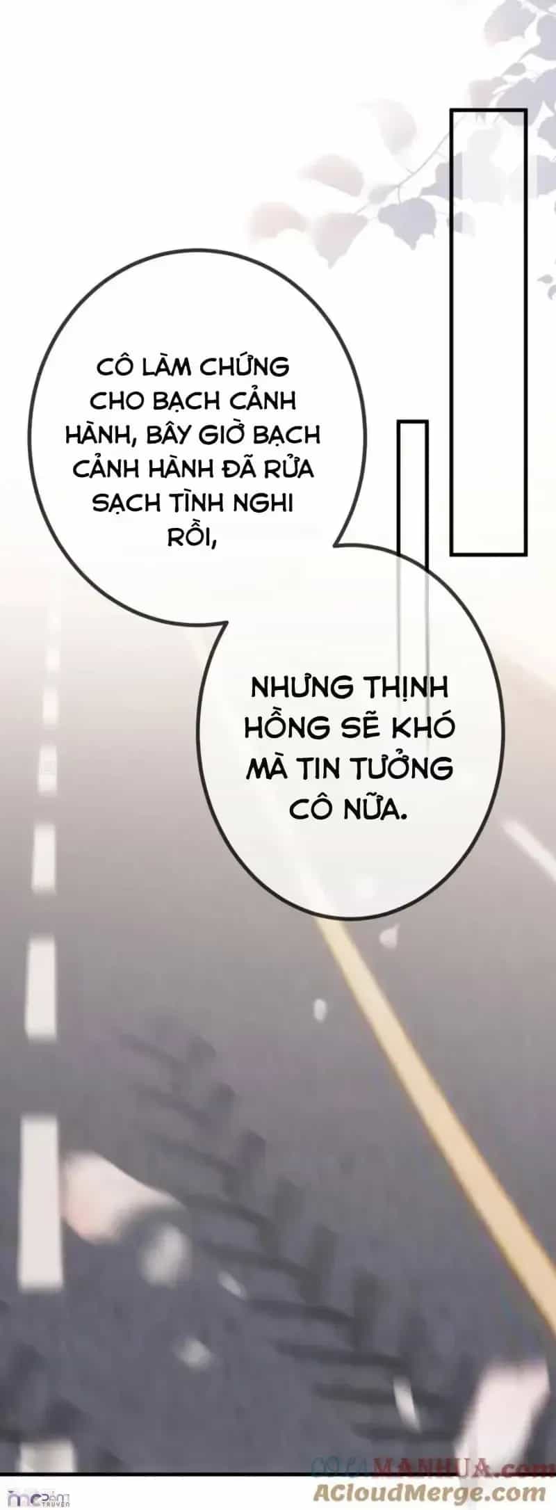 Tùy Ý Thiêu Đốt Lửa Tình - Chương 88.1 - ảnh 5