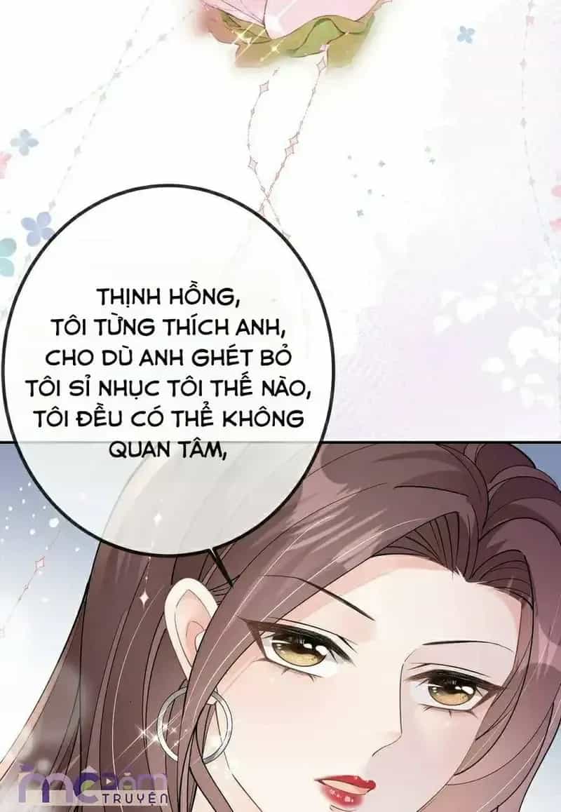 Tùy Ý Thiêu Đốt Lửa Tình - Chương 91.2 - ảnh 9