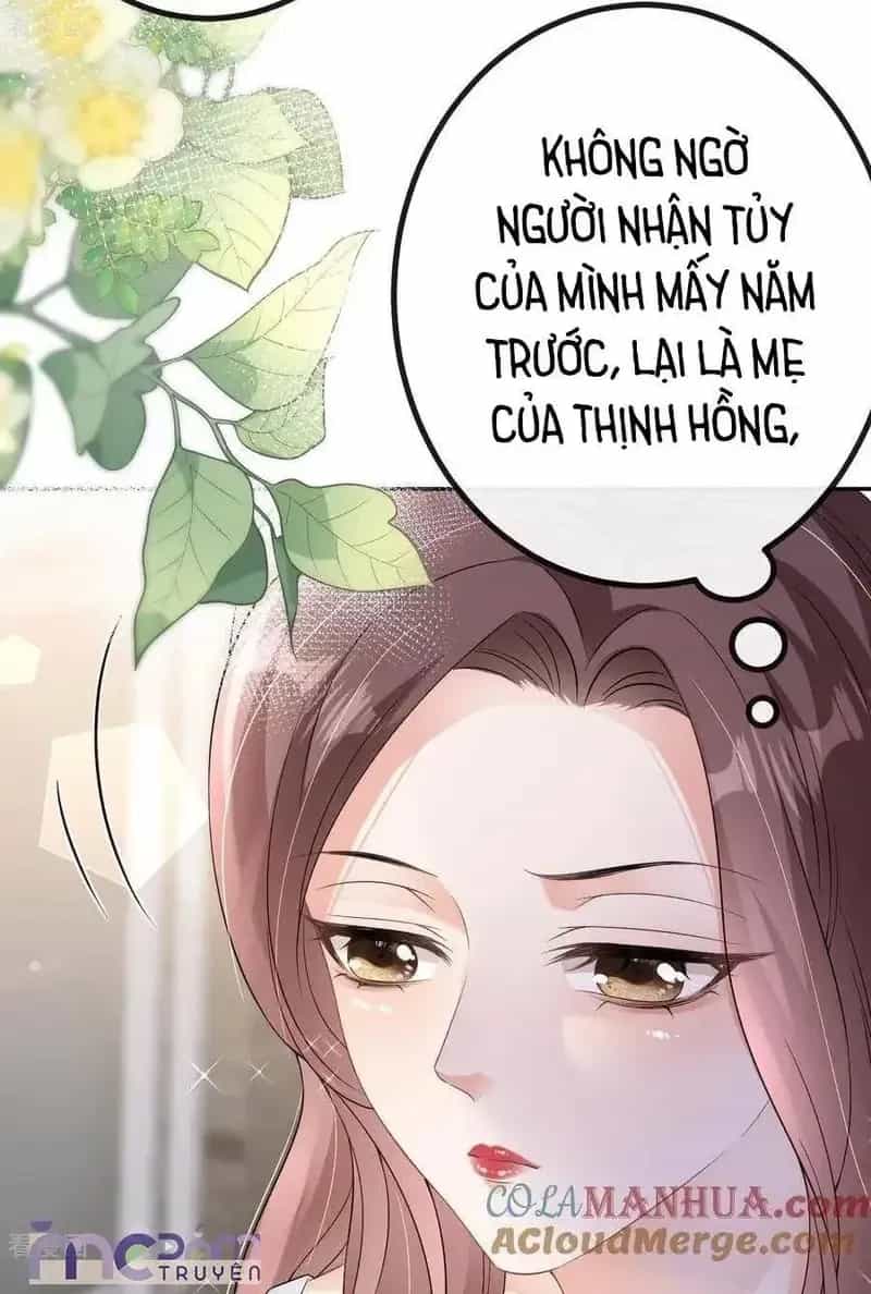 Tùy Ý Thiêu Đốt Lửa Tình - Chương 94.2 - ảnh 14