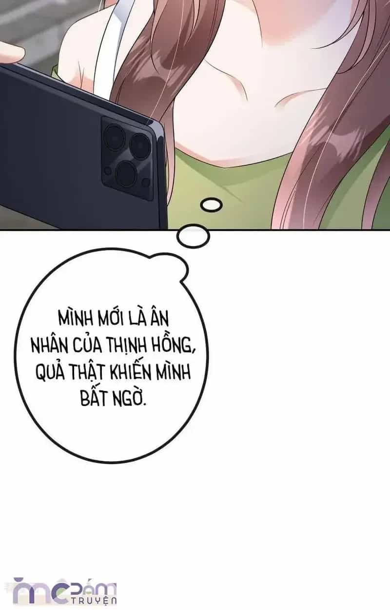 Tùy Ý Thiêu Đốt Lửa Tình - Chương 94.2 - ảnh 15