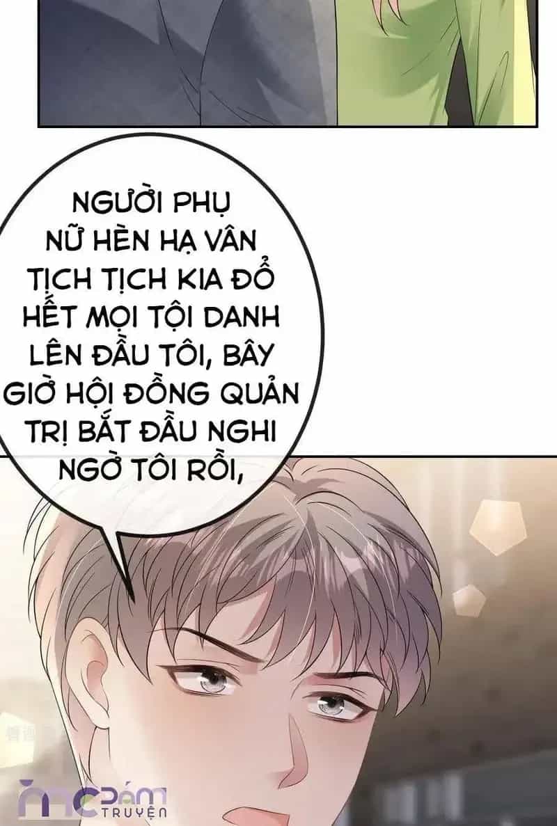 Tùy Ý Thiêu Đốt Lửa Tình - Chương 94.2 - ảnh 17