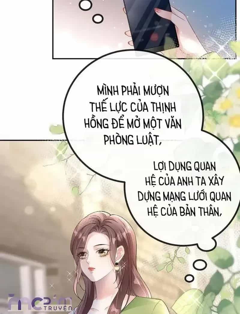 Tùy Ý Thiêu Đốt Lửa Tình - Chương 94.2 - ảnh 4