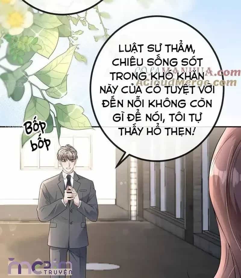 Tùy Ý Thiêu Đốt Lửa Tình - Chương 94.2 - ảnh 6