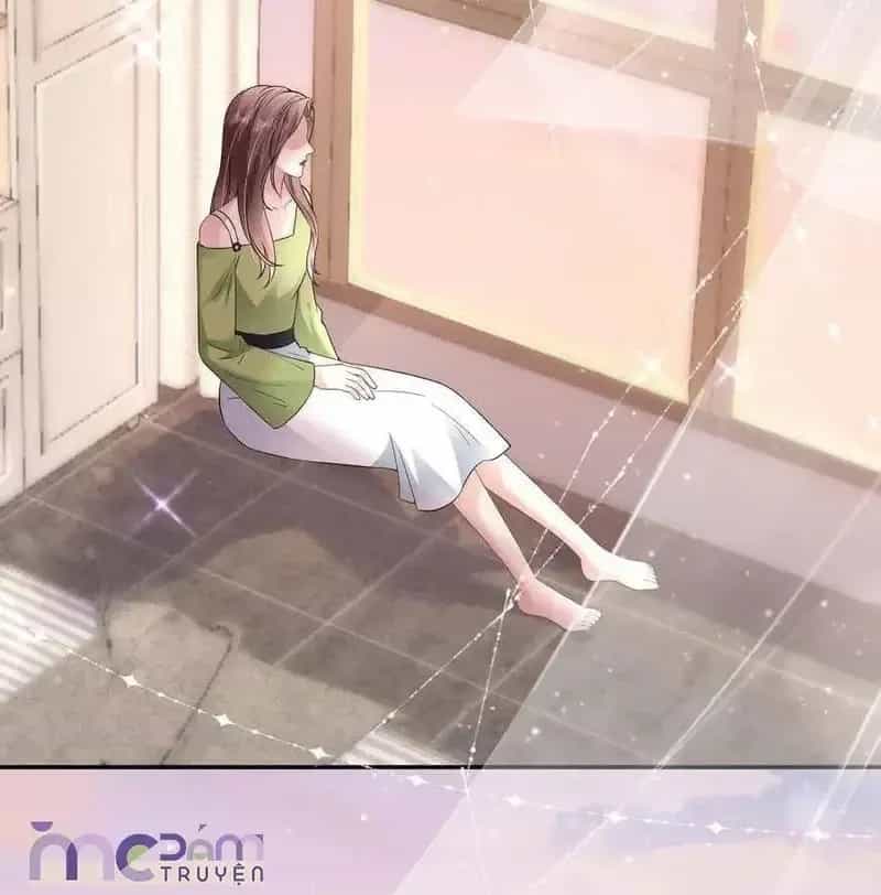 Tùy Ý Thiêu Đốt Lửa Tình - Chương 95.1 - ảnh 15