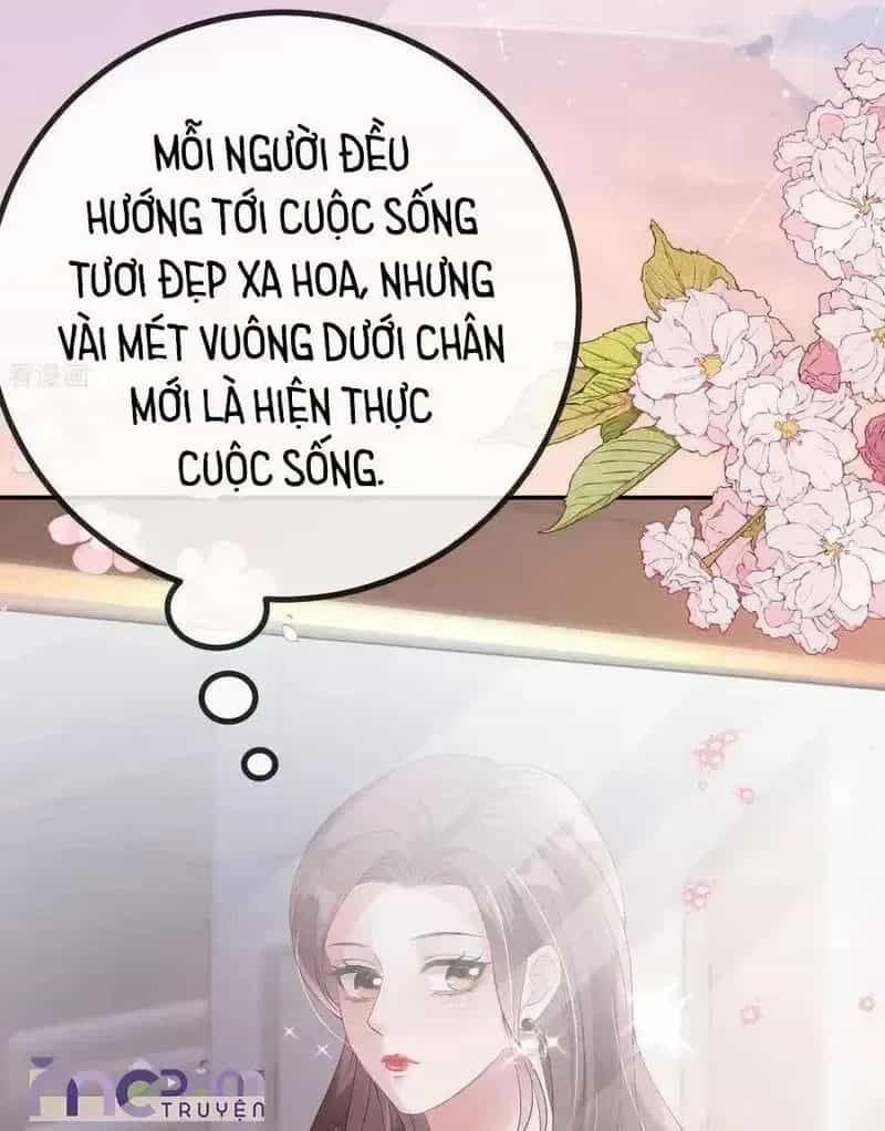 Tùy Ý Thiêu Đốt Lửa Tình - Chương 95.1 - ảnh 16