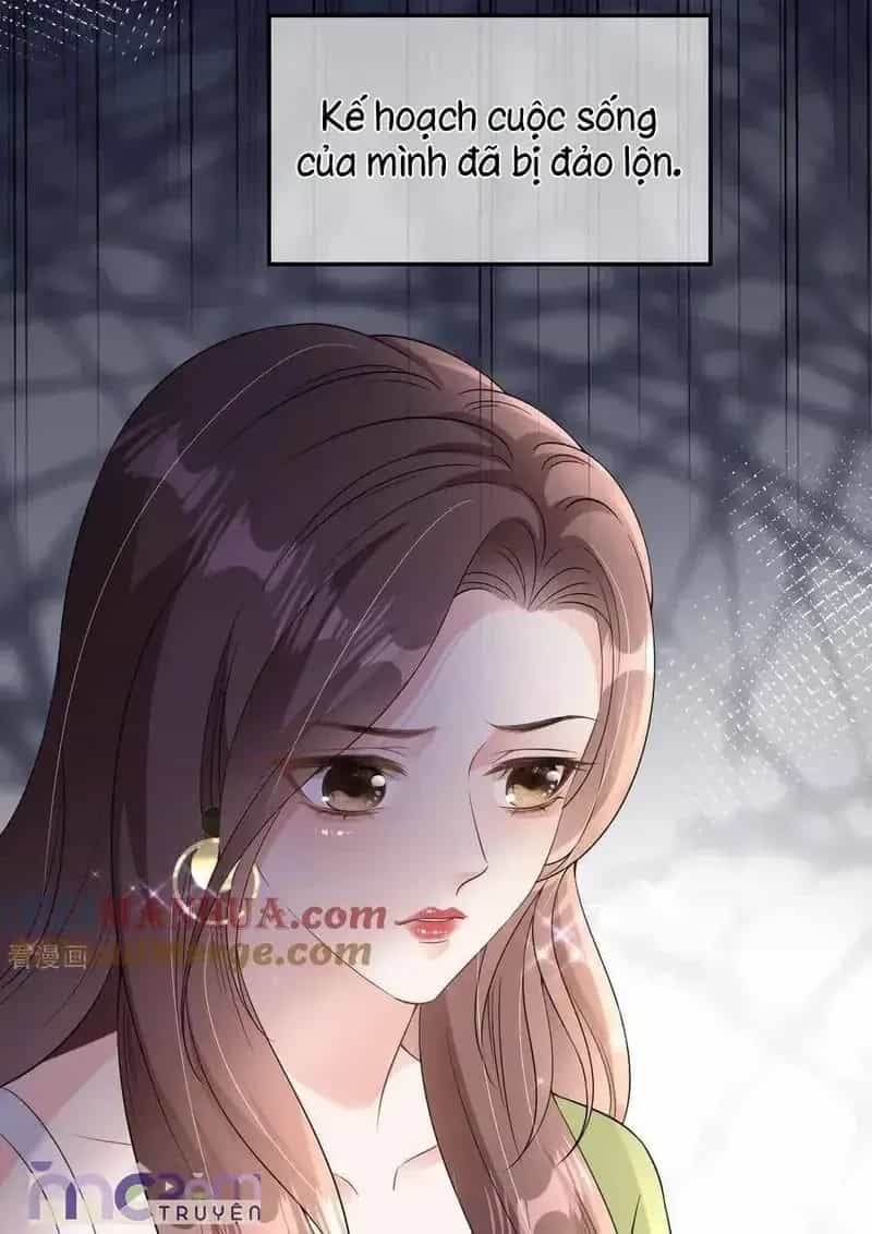Tùy Ý Thiêu Đốt Lửa Tình - Chương 95.1 - ảnh 21