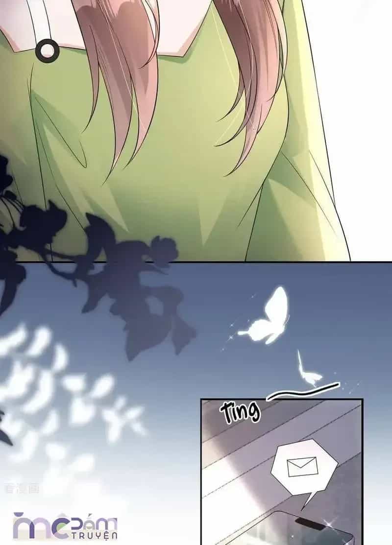 Tùy Ý Thiêu Đốt Lửa Tình - Chương 95.1 - ảnh 22