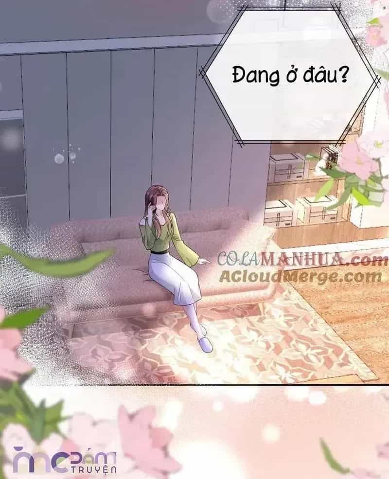 Tùy Ý Thiêu Đốt Lửa Tình - Chương 95.1 - ảnh 8