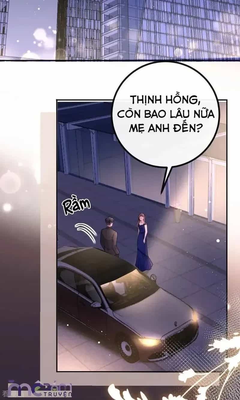 Tùy Ý Thiêu Đốt Lửa Tình - Chương 95.2 - ảnh 13