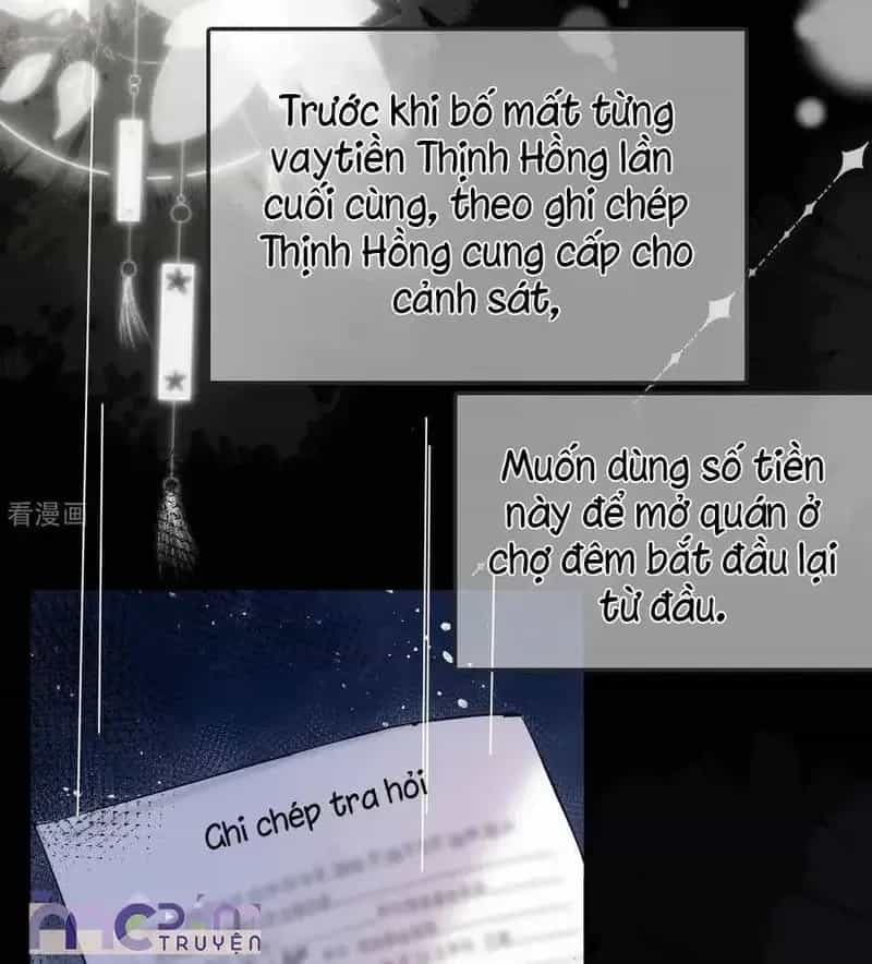 Tùy Ý Thiêu Đốt Lửa Tình - Chương 95.2 - ảnh 3