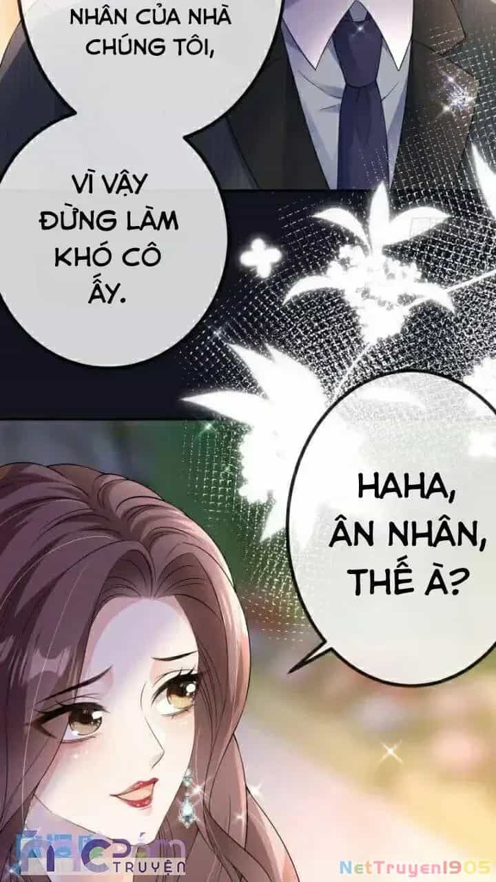 Tùy Ý Thiêu Đốt Lửa Tình - Chương 96 - ảnh 13