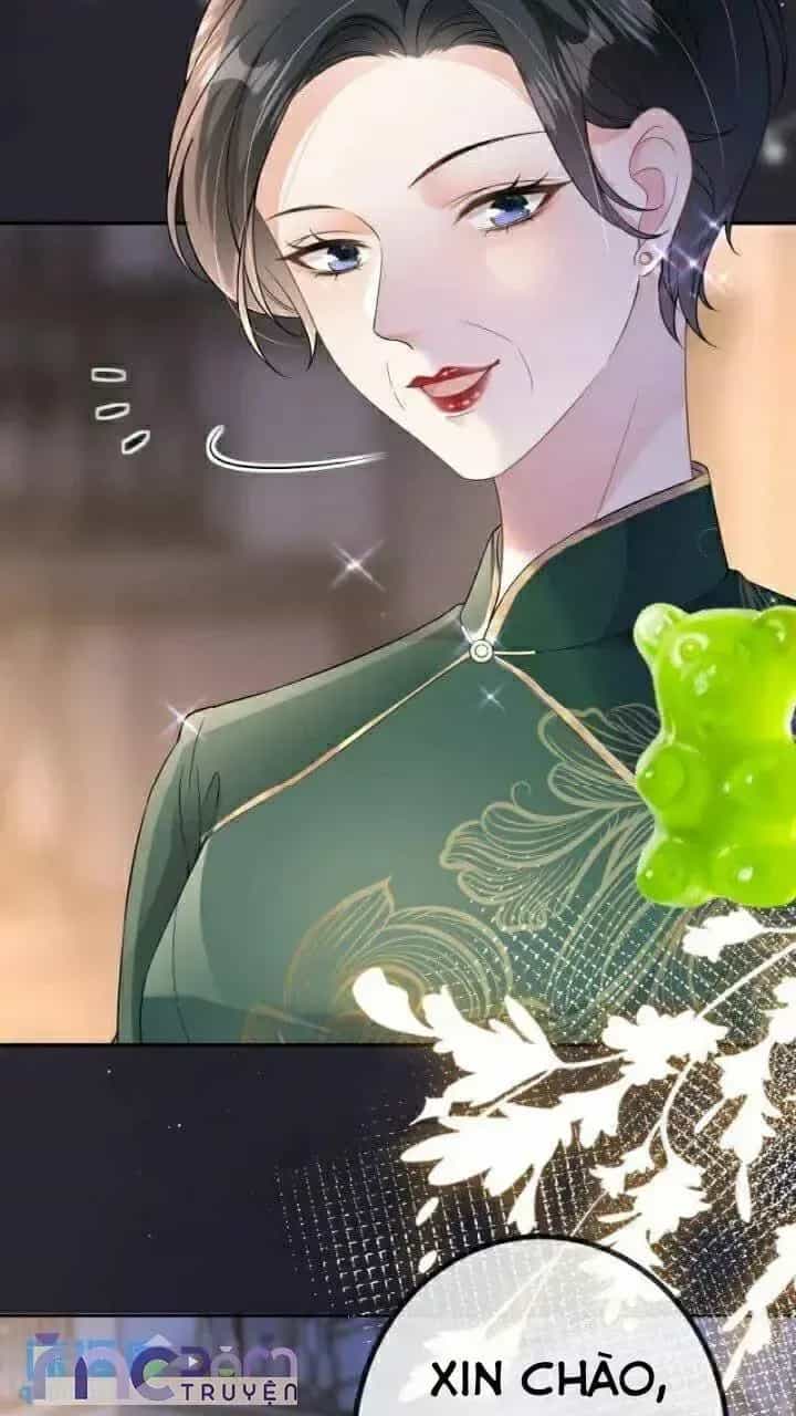 Tùy Ý Thiêu Đốt Lửa Tình - Chương 96 - ảnh 16