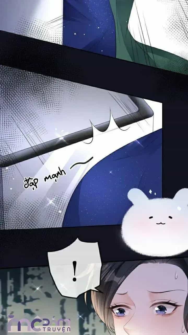 Tùy Ý Thiêu Đốt Lửa Tình - Chương 96 - ảnh 33