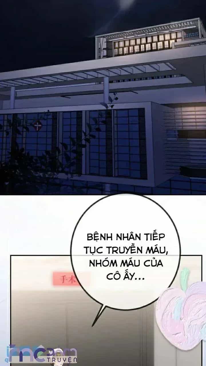 Tùy Ý Thiêu Đốt Lửa Tình - Chương 97.2 - ảnh 12