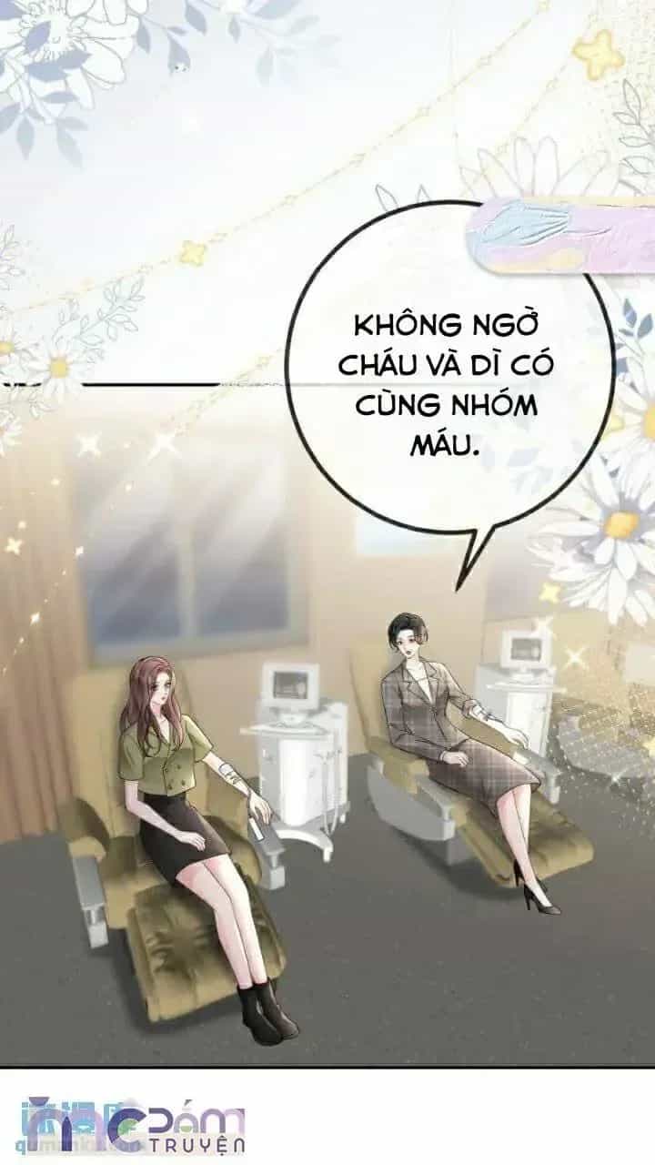 Tùy Ý Thiêu Đốt Lửa Tình - Chương 97.2 - ảnh 15