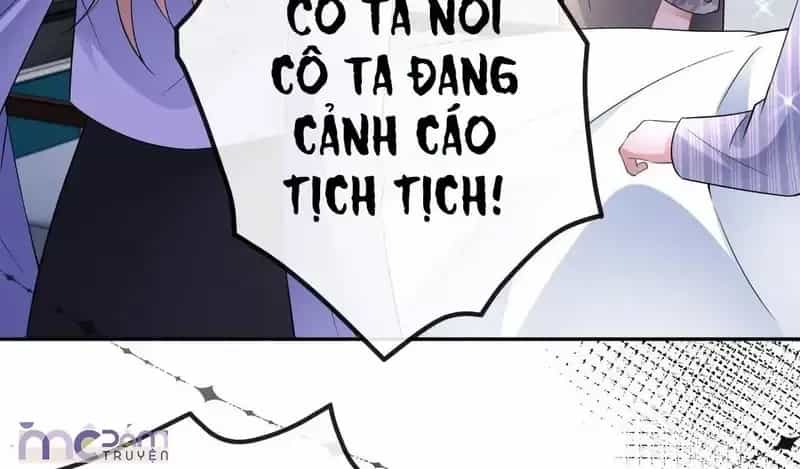 Tùy Ý Thiêu Đốt Lửa Tình - Chương 99.1 - ảnh 5
