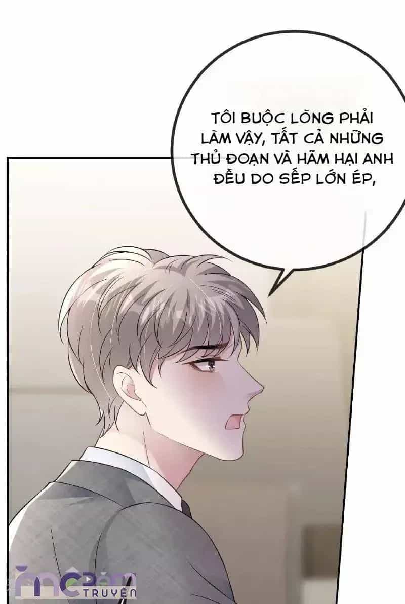 Tùy Ý Thiêu Đốt Lửa Tình - Chương 102 - ảnh 12