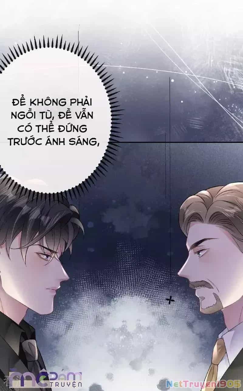 Tùy Ý Thiêu Đốt Lửa Tình - Chương 102 - ảnh 17