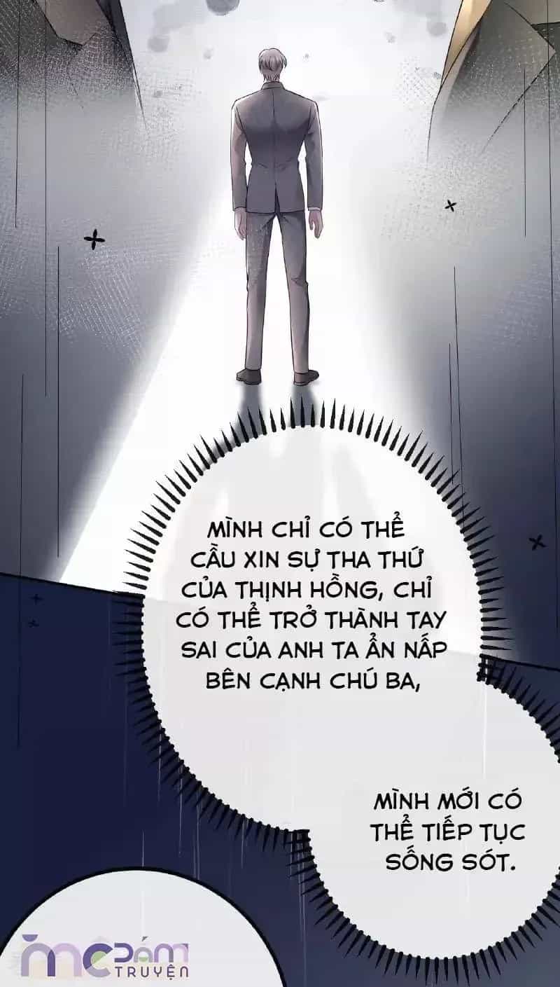 Tùy Ý Thiêu Đốt Lửa Tình - Chương 102 - ảnh 18