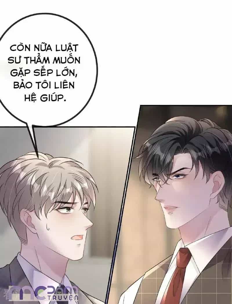 Tùy Ý Thiêu Đốt Lửa Tình - Chương 102 - ảnh 22