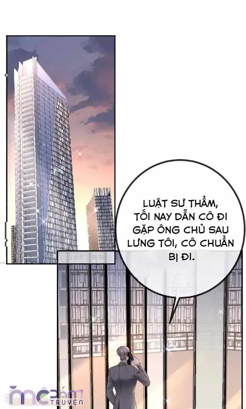 Tùy Ý Thiêu Đốt Lửa Tình - Chương 102 - ảnh 26