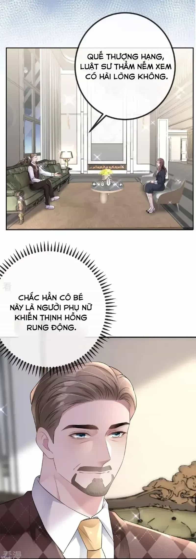Tùy Ý Thiêu Đốt Lửa Tình - Chương 102 - ảnh 29
