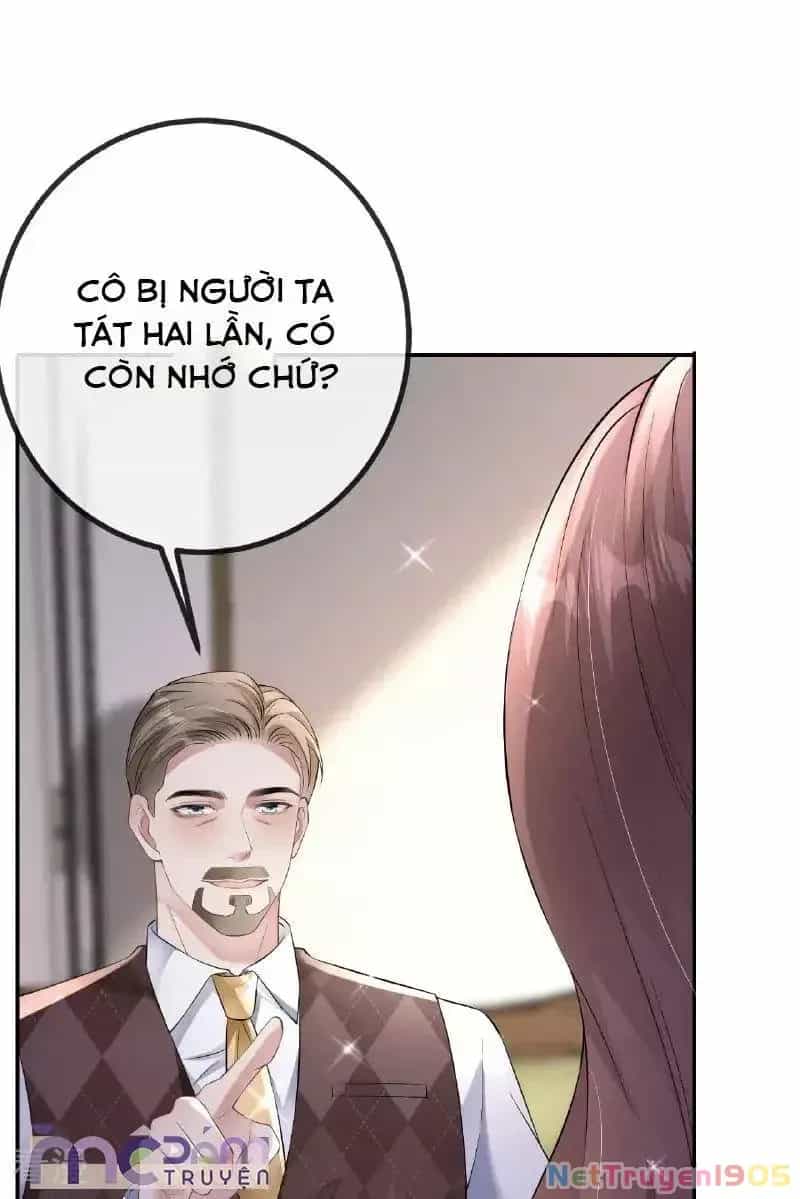 Tùy Ý Thiêu Đốt Lửa Tình - Chương 102 - ảnh 34