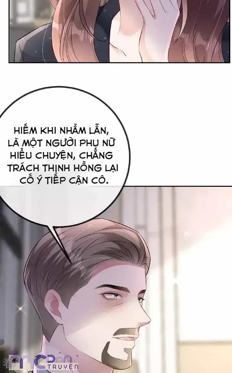 Tùy Ý Thiêu Đốt Lửa Tình - Chương 102 - ảnh 36