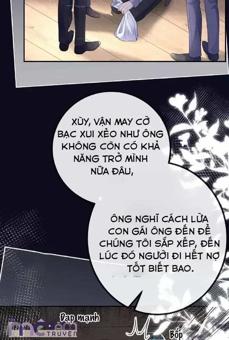 Tùy Ý Thiêu Đốt Lửa Tình - Chương 103 - ảnh 14
