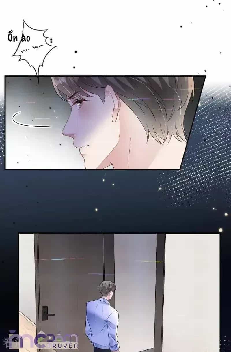 Tùy Ý Thiêu Đốt Lửa Tình - Chương 103 - ảnh 17