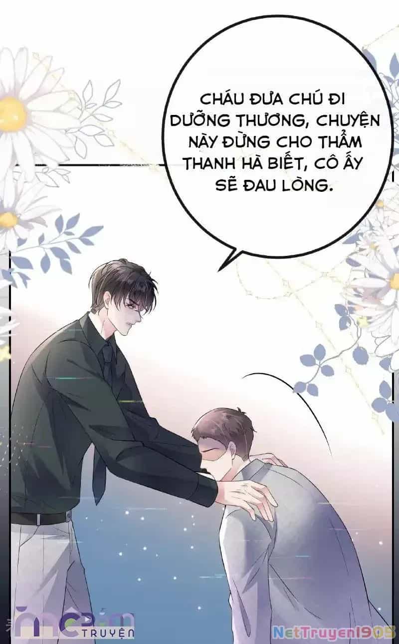 Tùy Ý Thiêu Đốt Lửa Tình - Chương 103 - ảnh 24
