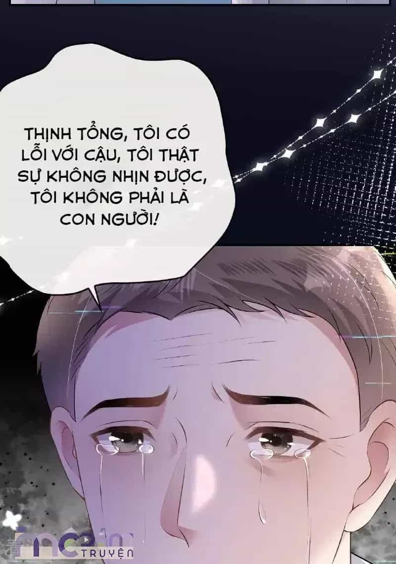 Tùy Ý Thiêu Đốt Lửa Tình - Chương 103 - ảnh 25
