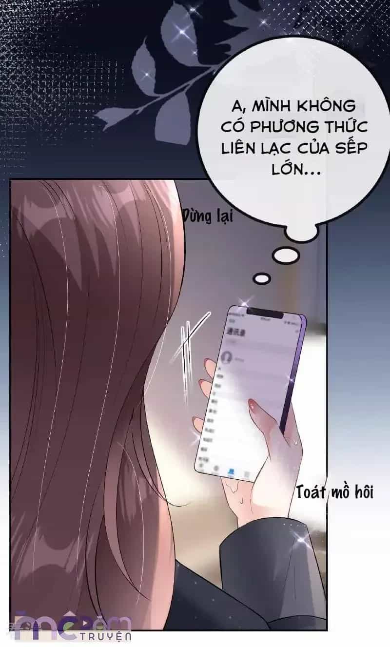 Tùy Ý Thiêu Đốt Lửa Tình - Chương 103 - ảnh 34