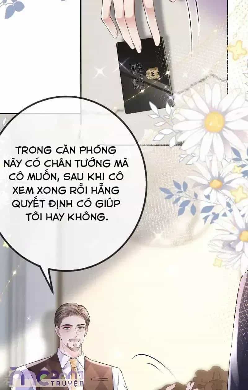 Tùy Ý Thiêu Đốt Lửa Tình - Chương 103 - ảnh 4