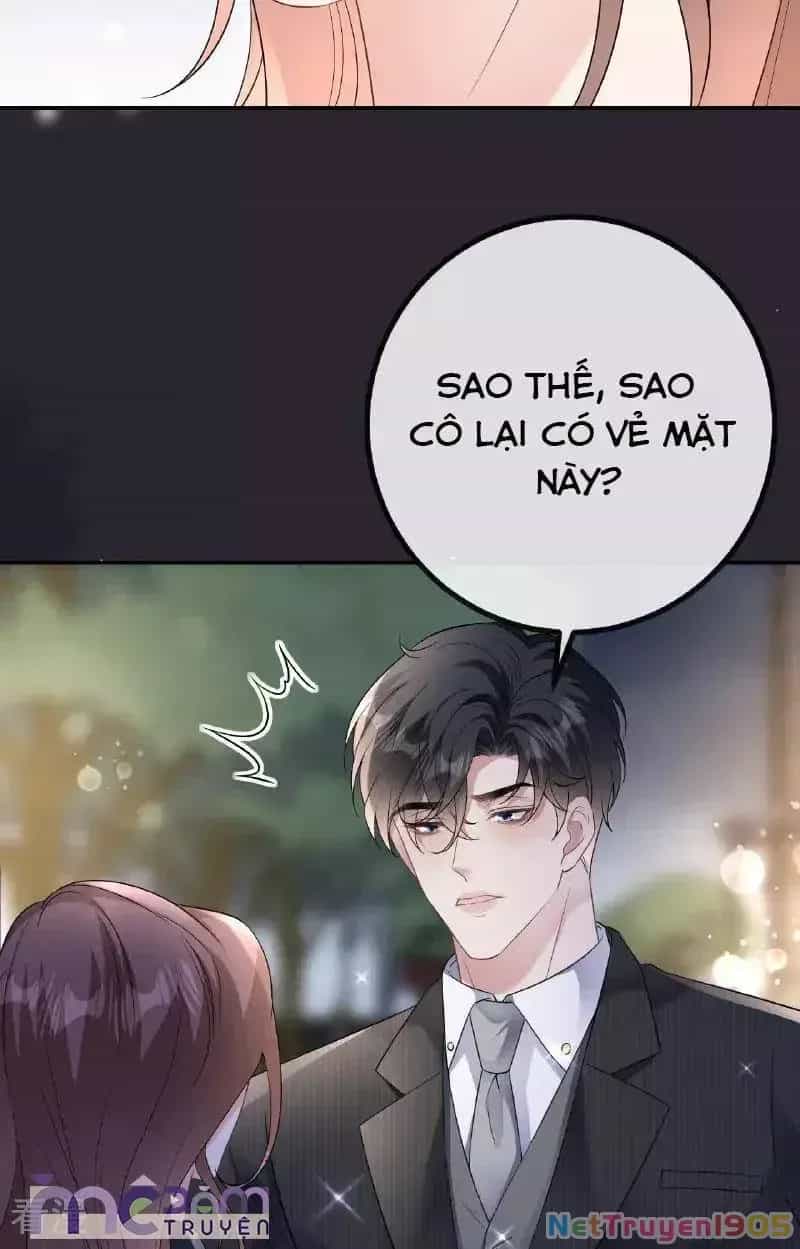 Tùy Ý Thiêu Đốt Lửa Tình - Chương 104 - ảnh 20