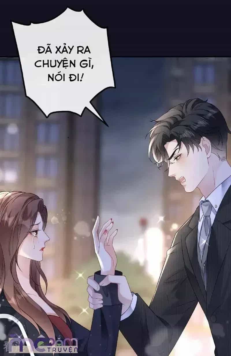 Tùy Ý Thiêu Đốt Lửa Tình - Chương 104 - ảnh 23