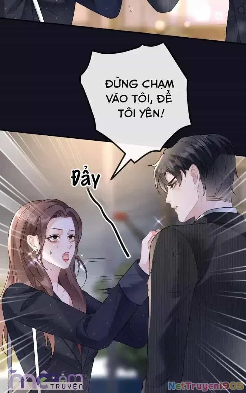 Tùy Ý Thiêu Đốt Lửa Tình - Chương 104 - ảnh 24