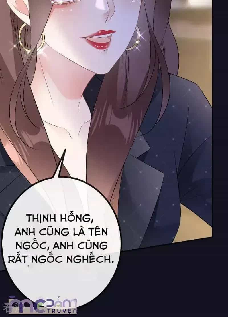 Tùy Ý Thiêu Đốt Lửa Tình - Chương 104 - ảnh 27