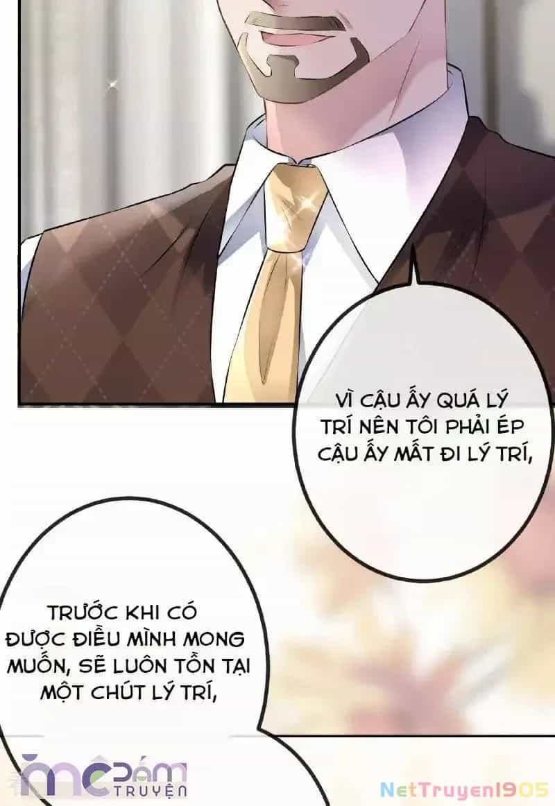 Tùy Ý Thiêu Đốt Lửa Tình - Chương 104 - ảnh 4
