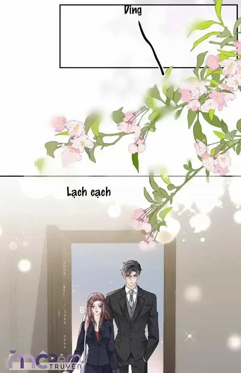 Tùy Ý Thiêu Đốt Lửa Tình - Chương 105 - ảnh 12