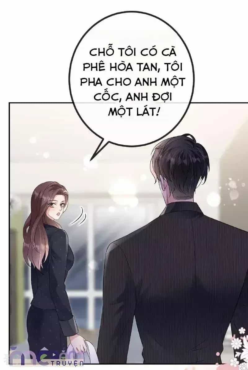 Tùy Ý Thiêu Đốt Lửa Tình - Chương 105 - ảnh 20
