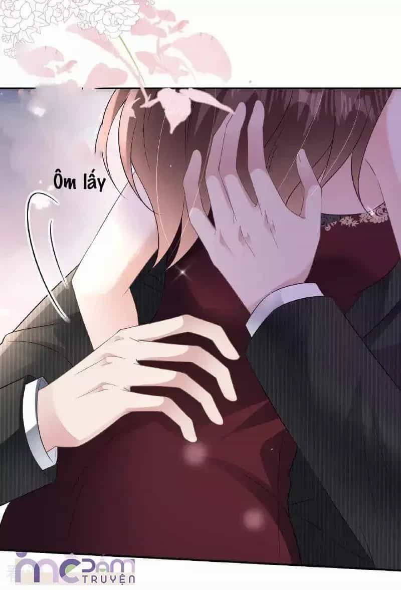 Tùy Ý Thiêu Đốt Lửa Tình - Chương 105 - ảnh 34